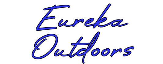 From Eureka Tactical to Eureka Outdoors