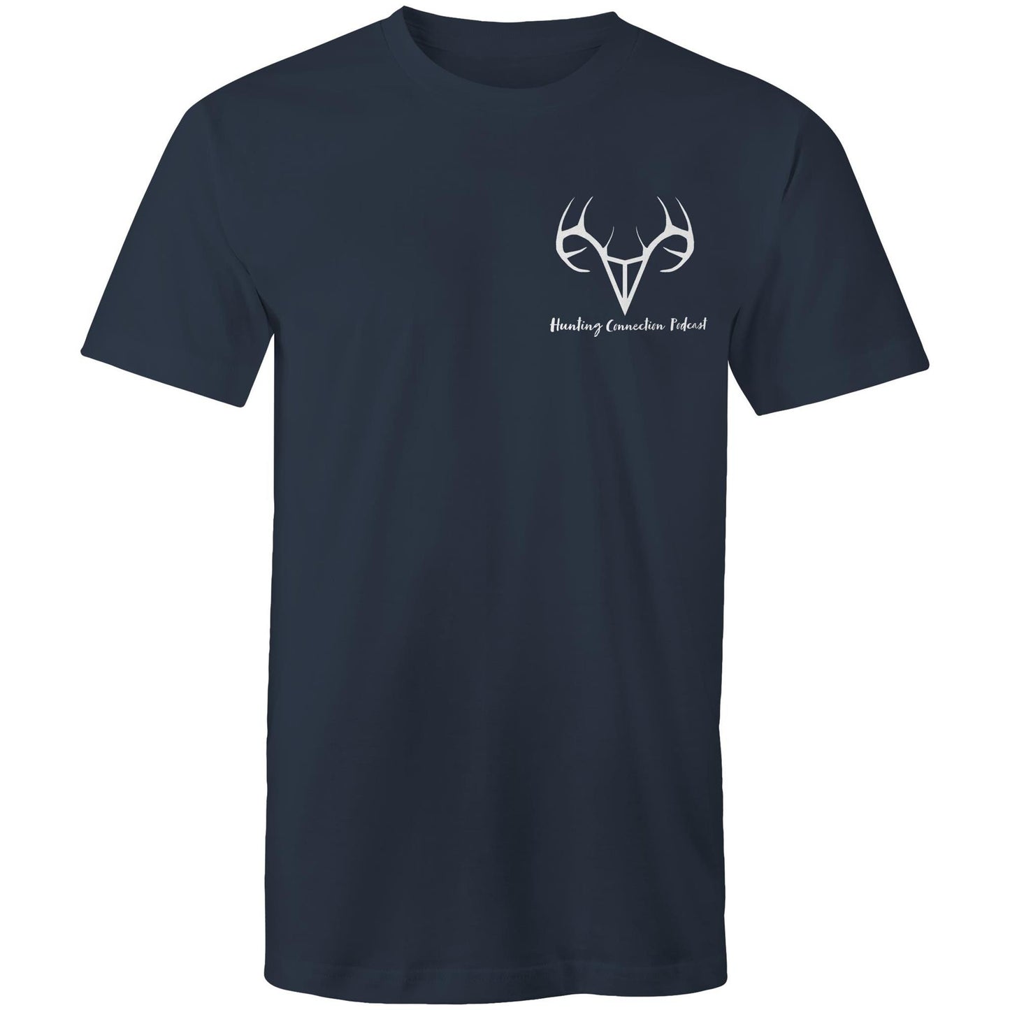 Hunting connection T-shirt specifically for Maxwell's Foxtastic Weekend Winner. Zach can do his own merch after this smdh ffs frfr