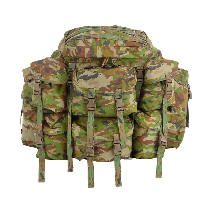 Valhalla Tactical Versa MK III Alice Pack- ACC Australian Compatible Camouflage