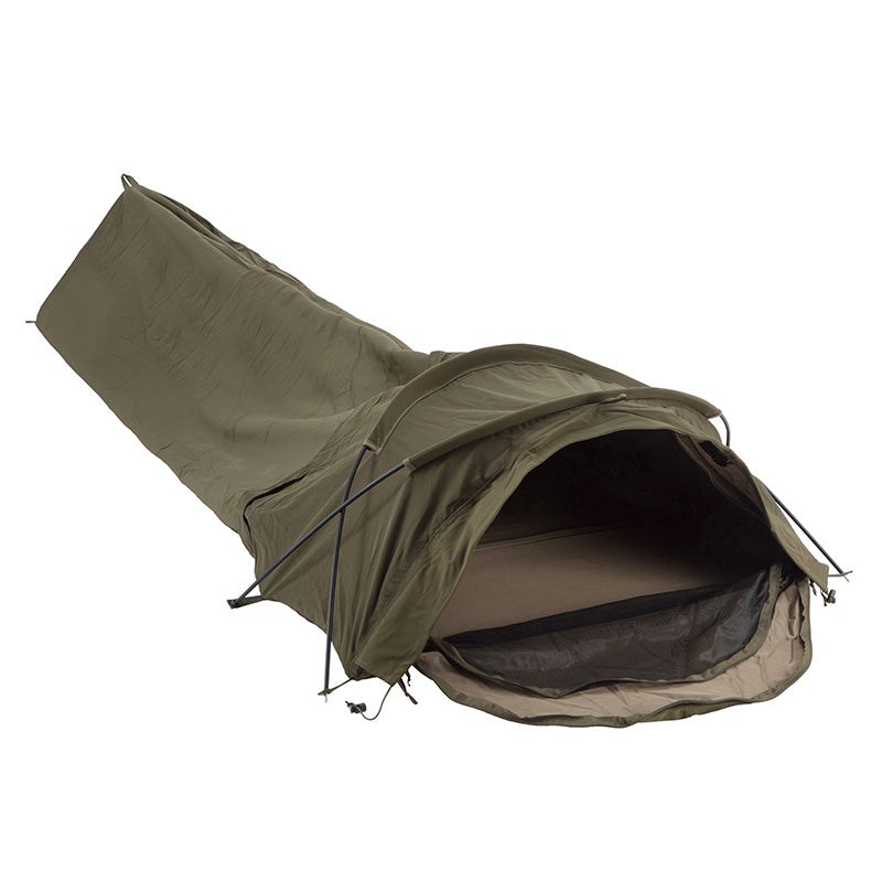 Valhalla X Frame Bivi Shelter
