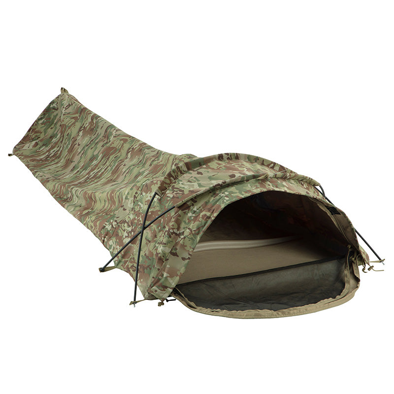 Valhalla X Frame Bivi Shelter