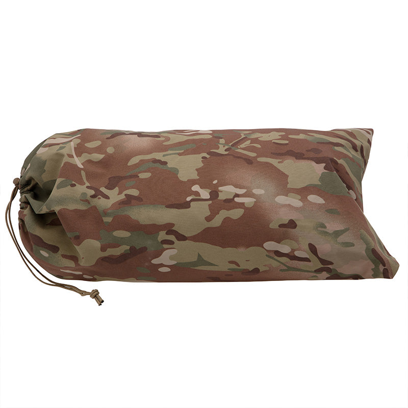 Valhalla X Frame Bivi Shelter