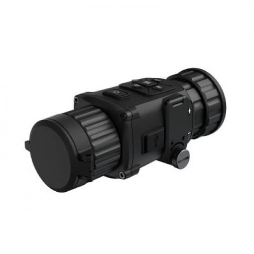 HIKMICRO Thunder Pro TE19C