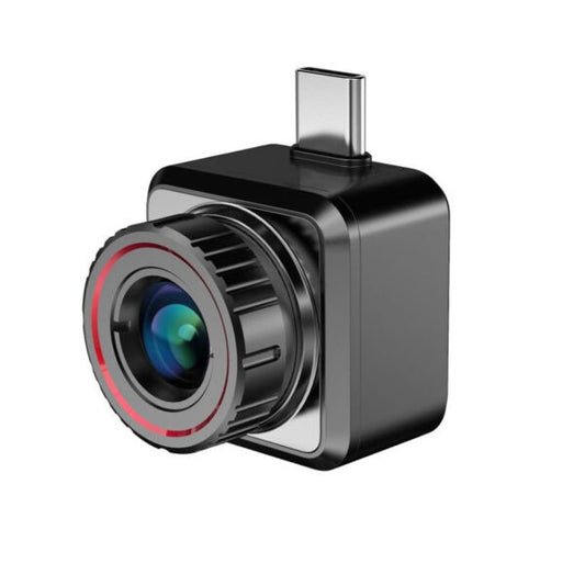 HIKMICRO Explorer E20 Plus For Android