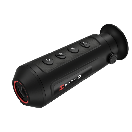HIKMICRO Lynx Pro LE15 Thermal Monocular