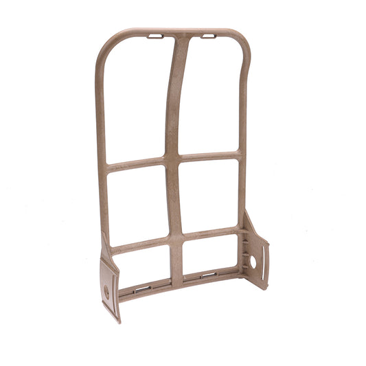 Valhalla Palice Frame - Coyote