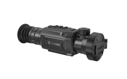 HIKMICRO Thunder 2.0 TE19