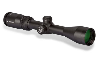 Vortex Crossfire II 3-9x40 BDC scope