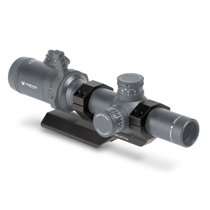 VORTEX OPTICS 30MM SPORT CANTILEVER MOUNT 2" OFFSET