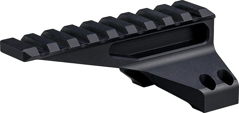 Vortex Precision Diving Board Mount