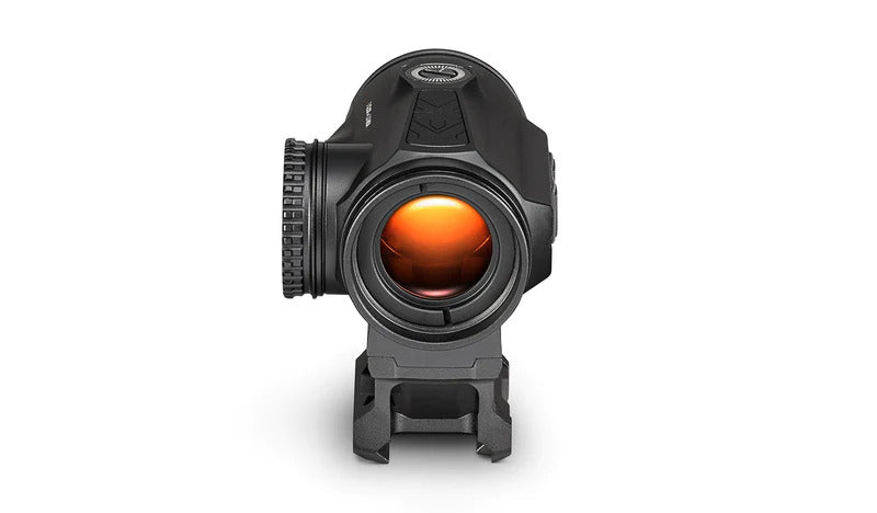 Red dots, Holographic Sights and Magnifiers – Eureka Tactical