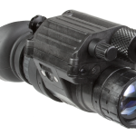 AGM PVS-14 NL1i Night Vision Monocular