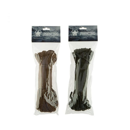 Valhalla Tactical Paracord