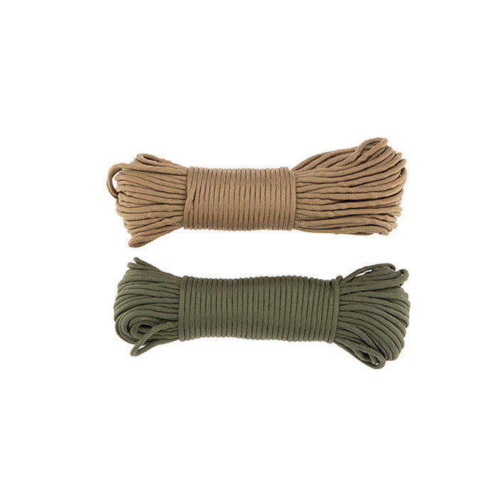 Valhalla Tactical Paracord