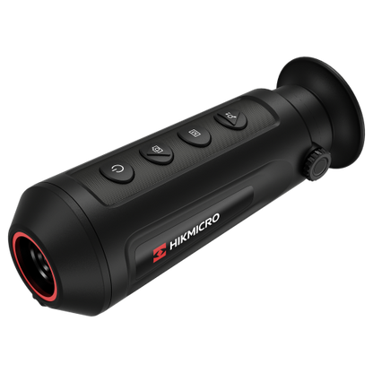 HIKMICRO Lynx LC06 Thermal Monocular