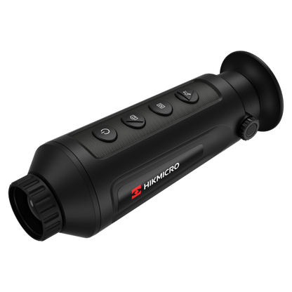 HIKMICRO Lynx Pro LH19 Thermal Monocular