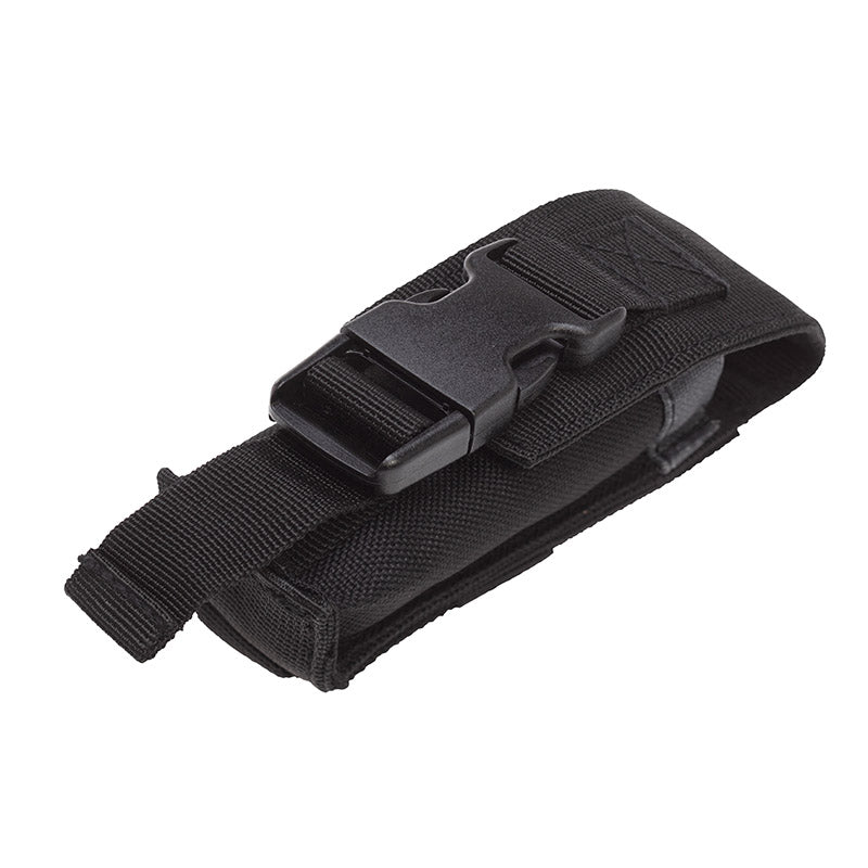 Valhalla Tactical Multitool Pouch