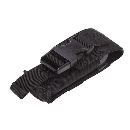 Valhalla Tactical Multitool Pouch