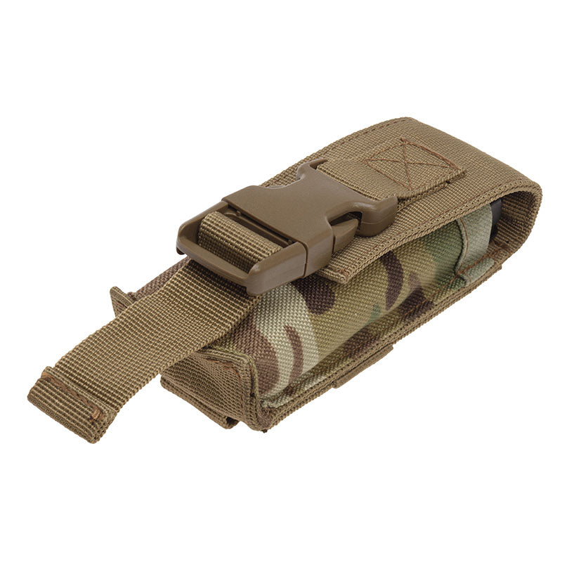 Valhalla Tactical Multitool Pouch