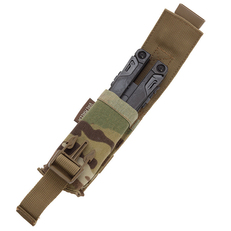 Valhalla Tactical Multitool Pouch