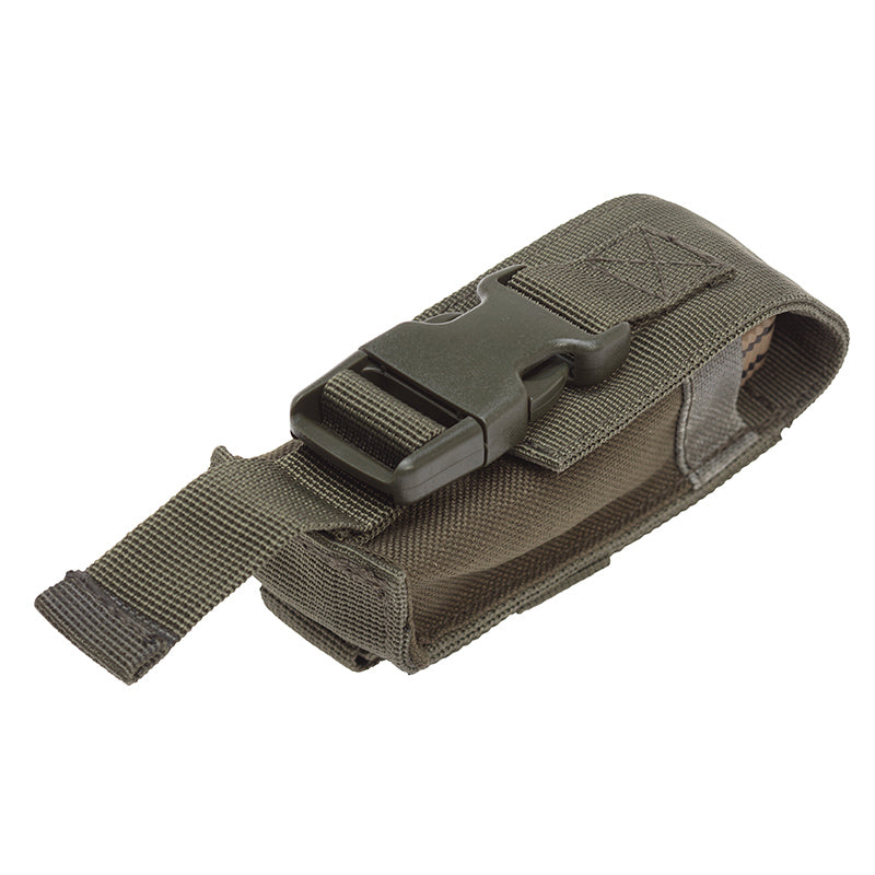 Valhalla Tactical Multitool Pouch