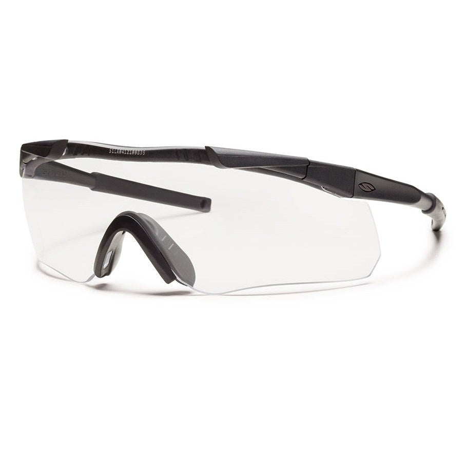 Smith Optics AEGIS Arc Eyeshield - Field Kit