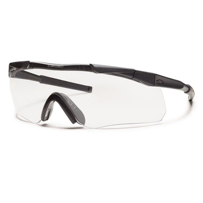 Smith Optics AEGIS Arc Eyeshield - Field Kit