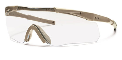 Smith Optics AEGIS Arc Eyeshield - Field Kit