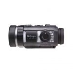 Sionyx Aurora Black