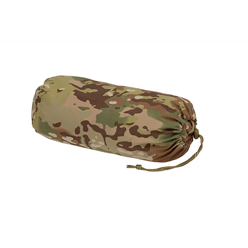 Valhalla Tactical Ranger Bivi Bag Multicam Extra Large