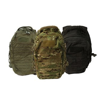 Valhalla Tactical EDC24 Pack