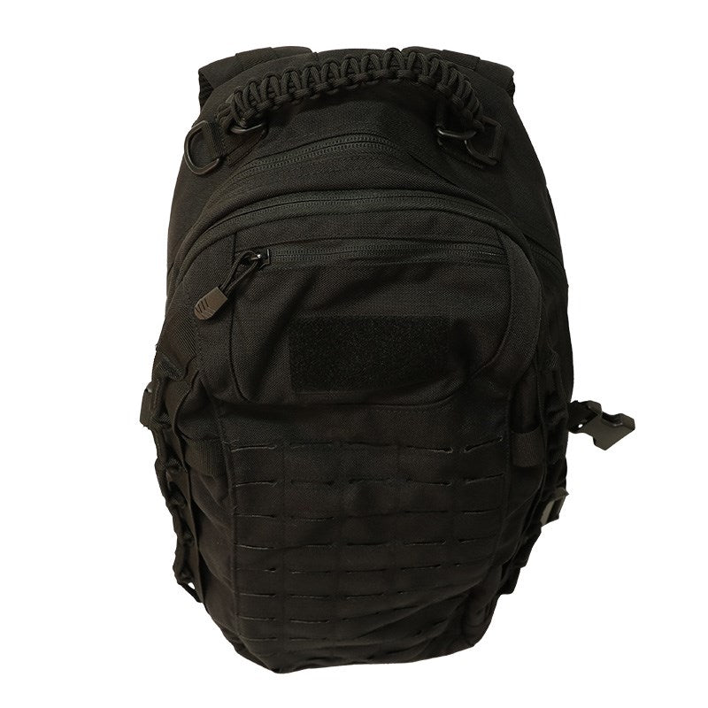 Valhalla Tactical EDC24 Pack