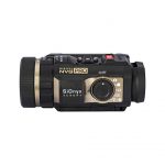 SIONYX Aurora PRO Color Night Vision
